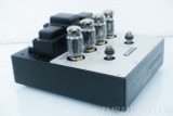 Audio Research Vsi60 Tube Integrated Amplifier