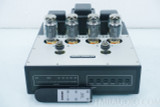 Audio Research Vsi60 Tube Integrated Amplifier