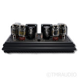 Decware Audio ZEN Torii MkIV Stereo Tube Amplifier