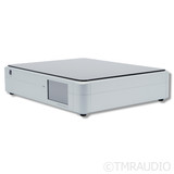 PS Audio PerfectWave DirectStream DAC; Silver MK1