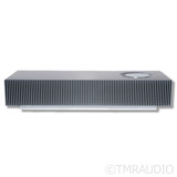 Naim Mu-so 2nd Gen Portable & Bluetooth Speaker