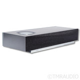 Naim Mu-so 2nd Gen Portable & Bluetooth Speaker