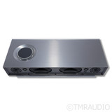 Naim Mu-so 2nd Gen Portable & Bluetooth Speaker