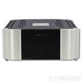 Simaudio MOON 861 Stereo Power Amplifier