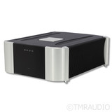 Simaudio MOON 861 Stereo Power Amplifier