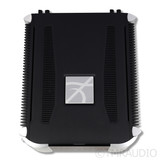 Simaudio MOON 861 Stereo Power Amplifier