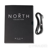 Simaudio MOON 861 Stereo Power Amplifier