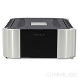 Sim Audio MOON 861 Stereo Power Amplifier