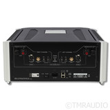 Sim Audio MOON 861 Stereo Power Amplifier