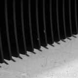 Sim Audio MOON 861 Stereo Power Amplifier