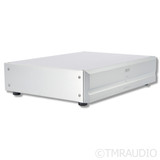 Pass Labs XP-15 MM / MC Phono Preamplifier