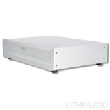 Pass Labs XP-15 MM / MC Phono Preamplifier