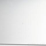 Pass Labs XP-15 MM / MC Phono Preamplifier