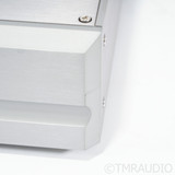 Pass Labs XP-15 MM / MC Phono Preamplifier