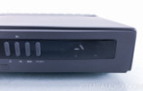 Quad Elite CDS CD Player; New / Open Box; Warranty