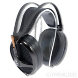 Meze Audio Empyrean I Open Back Headphones (1/2)