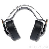 Meze Audio Empyrean I Open Back Headphones (1/2)