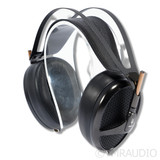 Meze Audio Empyrean I Open Back Headphones (1/2)