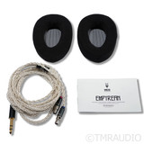 Meze Audio Empyrean I Open Back Headphones (1/2)