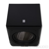 Perlisten D15S Subwoofer; Gloss Black