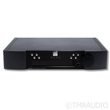 MOON by Simaudio Moon Neo 430HA Headphone Amplifier