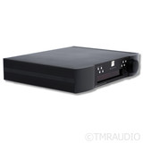 MOON by Simaudio Moon Neo 430HA Headphone Amplifier