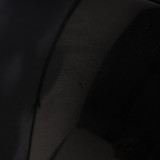 Bowers & Wilkins 802D Floorstanding Speaker w/Gaia I Footers; Cherry Pair