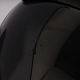 Bowers & Wilkins 802D Floorstanding Speaker w/Gaia I Footers; Cherry Pair