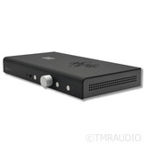 Schiit Audio Kara Stereo Preamplifier