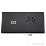 Schiit Audio Kara Stereo Preamplifier