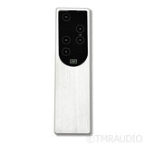 Schiit Audio Kara Stereo Preamplifier