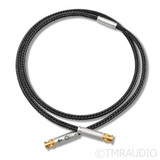 Ansuz Digitalz C2 BNC Cable; 1.5m Single Digital Interconnect