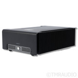 Schiit Audio Aegir 2F Stereo Power Amplifier