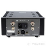 Schiit Audio Aegir 2F Stereo Power Amplifier