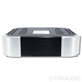 MOON 761 Stereo Power Amplifier