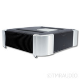 MOON 761 Stereo Power Amplifier