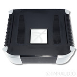 MOON 761 Stereo Power Amplifier