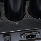 Cary Audio Design SLM-100 Tube Mono Block Power Amplifier; Pair