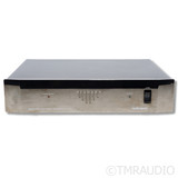AudioQuest Niagara 3000 AC Power Conditioner