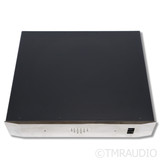 AudioQuest Niagara 3000 AC Power Conditioner