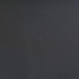 AudioQuest Niagara 3000 AC Power Conditioner