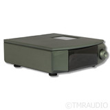 Kinki Studio CHoco EMEI Stereo Integrated Amplifier