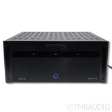 Emotiva XPA-DR3 Three Channel Power Amplifier