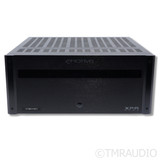 Emotiva XPA-DR3 Three Channel Power Amplifier