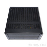 Emotiva XPA-DR3 Three Channel Power Amplifier