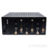 Emotiva XPA-DR3 Three Channel Power Amplifier