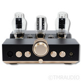 Woo Audio WA23 Luna Tube Headphone Amplifier