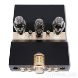 Woo Audio WA23 Luna Tube Headphone Amplifier