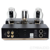 Woo Audio WA23 Luna Tube Headphone Amplifier