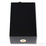 Woo Audio WA23 Luna Tube Headphone Amplifier